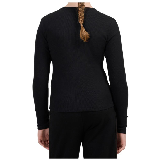LONGSLEEVE